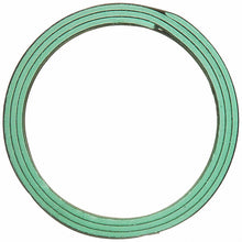 Load image into Gallery viewer, Fel-Pro Part 23626 Exhaust Pipe Flange Gasket for Toyota Pickup and Lexus ES250