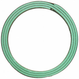 Fel-Pro Part 23626 Exhaust Pipe Flange Gasket for Toyota Pickup and Lexus ES250