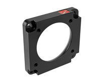 Load image into Gallery viewer, Skunk2 Racing 90mm B Series Throttle Body Adapter for Honda Engines - Part SKK309-05-0015