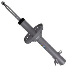 Load image into Gallery viewer, Bilstein B8 TerraSport Twintube Front Left Shock for 2010-2011 Subaru Outback