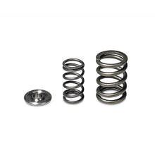 Load image into Gallery viewer, Skunk2 Alpha Series Honda/Acura H Series Valve Spring and Titanium Retainer Kit (Part Number: skk344-05-1360)
