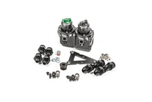 Load image into Gallery viewer, Radium Engineering Dual Fuel Pressure Regulator (Part #rad20-1102)