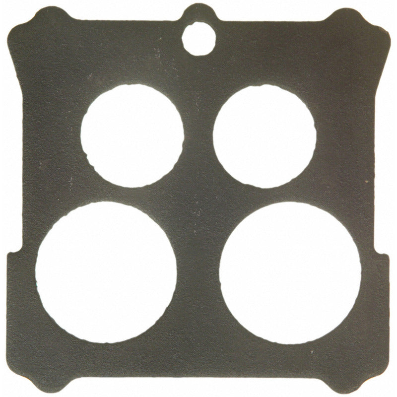 Fel-Pro American Motors Matador 60474 Carburetor Mounting Gasket – Reliable Seal for Classic Vehicles
