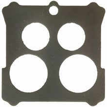 Load image into Gallery viewer, Fel-Pro American Motors Matador 60474 Carburetor Mounting Gasket – Reliable Seal for Classic Vehicles