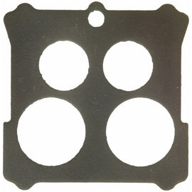 Fel-Pro American Motors Matador 60474 Carburetor Mounting Gasket – Reliable Seal for Classic Vehicles
