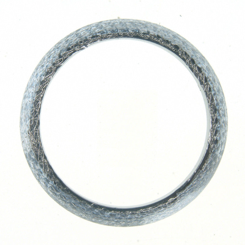 Fel-Pro Toyota RAV4 61459 Exhaust Pipe Flange Gasket – Reliable Seal for Toyota RAV4 & Lexus HS250h