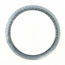 Fel-Pro Toyota RAV4 61459 Exhaust Pipe Flange Gasket – Reliable Seal for Toyota RAV4 & Lexus HS250h