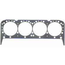 Load image into Gallery viewer, Fel-Pro 17031 PermaTorque Engine Cylinder Head Gasket for Chevrolet 400CI 6.6L V8