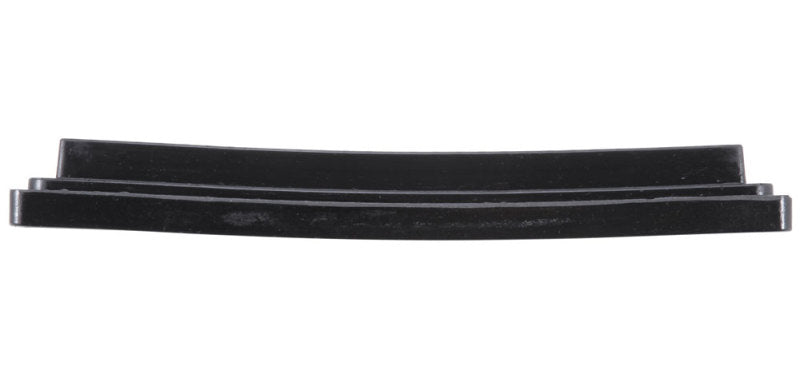 K&N Engineering Part 33-2703 High-Flow Drop-In Air Filter for Mercedes-Benz CLK and C-Class Models