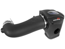 Load image into Gallery viewer, aFe Momentum GT Pro 5R Stage-2 Cold Air Intake System for Dodge Challenger and Charger R/T V8 5.7L (2011-2015)