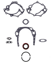 Load image into Gallery viewer, Fel-Pro 2730 Engine Gasket Set for Reliable Sealing and Repair Performance