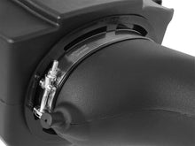 Load image into Gallery viewer, aFe Momentum GT Dry S Stage-2 Cold Air Intake System for Dodge Challenger, Charger, Chrysler 300 V6-3.6L (2011-2015)