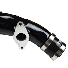 Load image into Gallery viewer, Injen Technology SP Series Cold Air Intake for Nissan GT-R 3.8L Twin Turbo – Polished Finish