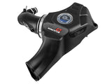 aFe Momentum GT Cold Air Intake System with Pro 5R Filter for 2018-2022 Ford Mustang 2.3L EcoBoost