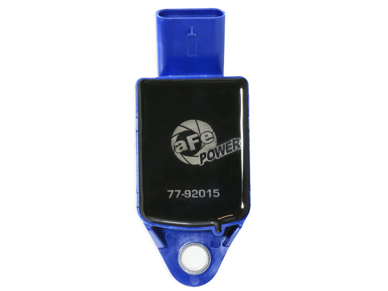 aFe SCORCHER High-Performance Ignition Coil for Hyundai Elantra N 2022-2024 | Part # afe77-92015