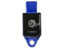 Load image into Gallery viewer, aFe SCORCHER High-Performance Ignition Coil for Hyundai Elantra N 2022-2024 | Part # afe77-92015