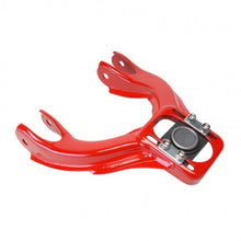 Load image into Gallery viewer, Skunk2 Racing Classic Series Front Camber Kit for 92-95 Honda Civic and 94-01 Acura Integra