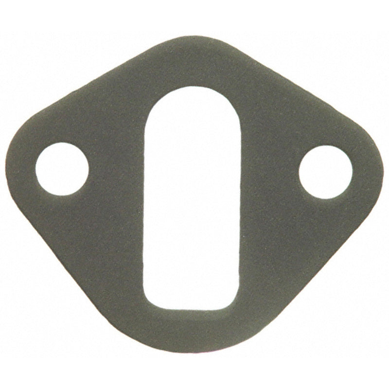 Fel-Pro Chevrolet Sprint Fuel Pump Mounting Gasket Part #27252