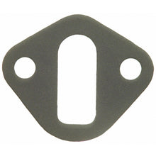 Load image into Gallery viewer, Fel-Pro Chevrolet Sprint Fuel Pump Mounting Gasket Part #27252