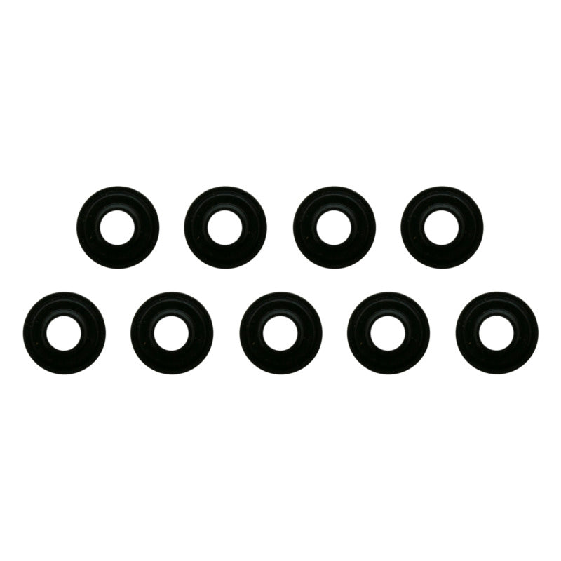 Fel-Pro ES 73109 Engine Valve Cover Grommet Set for Nissan Altima