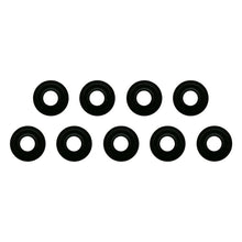 Load image into Gallery viewer, Fel-Pro ES 73109 Engine Valve Cover Grommet Set for Nissan Altima