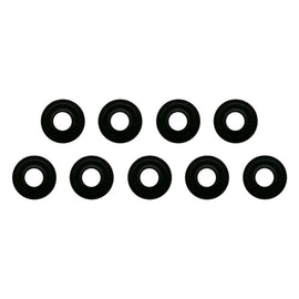Fel-Pro ES 73109 Engine Valve Cover Grommet Set for Nissan Altima