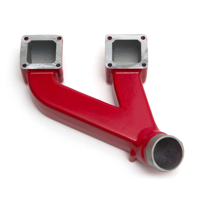 Banks Power 94-98 Dodge 5.9L Non-EGR Twin-Ram Intake Manifold System