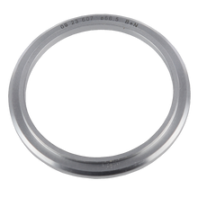 Load image into Gallery viewer, BBS PFS Ring - 82mm Outer Diameter, 57mm Inner Diameter for VW and Audi