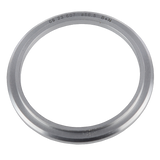 BBS PFS Ring - 82mm Outer Diameter, 57mm Inner Diameter for VW and Audi