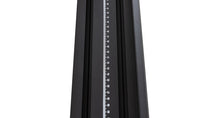 Load image into Gallery viewer, Rhino-Rack Pioneer Platform Tray - 60in x 56in Black for Nissan Frontier