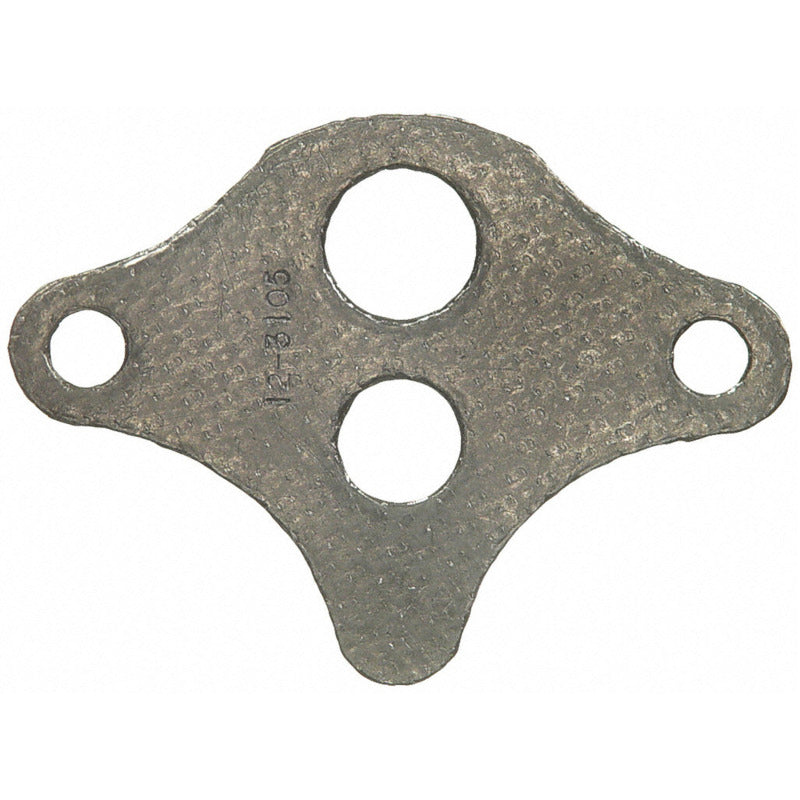 Fel-Pro Chevrolet K1500 Exhaust Gas Recirculation (EGR) Valve Gasket – Part No. fel70789