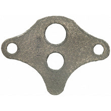 Load image into Gallery viewer, Fel-Pro Chevrolet K1500 Exhaust Gas Recirculation (EGR) Valve Gasket – Part No. fel70789