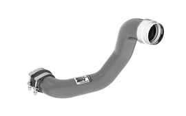 K&N Engineering 77-1021KC Aluminum Charge Pipe Kit for 2023-2024 Chevrolet Colorado and GMC Canyon