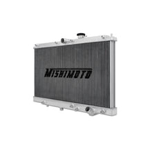 Load image into Gallery viewer, Mishimoto Aluminum Radiator for 1997-2001 Honda Prelude and 1994-1997 Honda Accord