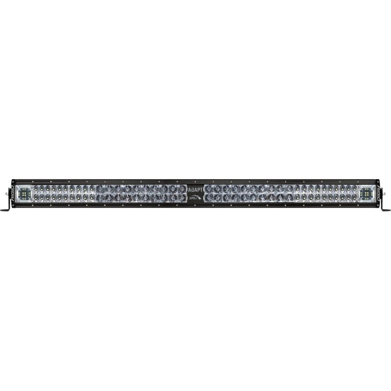 Rigid Industries 40-inch Adapt E-Series LED Light Bar with Adaptive Technology