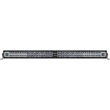 Load image into Gallery viewer, Rigid Industries 40-inch Adapt E-Series LED Light Bar with Adaptive Technology