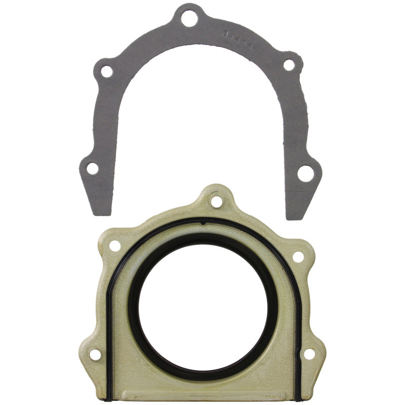 Fel-Pro Engine Crankshaft Seal Kit for 2010 Jeep Wrangler – Part No. felBS40713