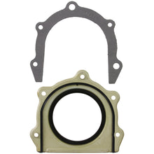 Load image into Gallery viewer, Fel-Pro Engine Crankshaft Seal Kit for 2010 Jeep Wrangler – Part No. felBS40713