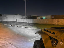 Load image into Gallery viewer, ORACLE Lighting 2019+ Jeep Wrangler JL and Gladiator JT Skid Plate with Integrated LED Lighting