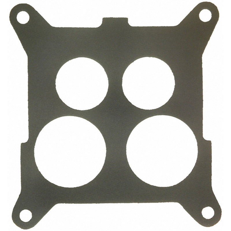 Fel-Pro American Motors Matador 60242 Carburetor Mounting Gasket for Ford E-Series (1976-1978)
