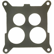 Load image into Gallery viewer, Fel-Pro American Motors Matador 60242 Carburetor Mounting Gasket for Ford E-Series (1976-1978)
