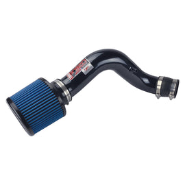 Injen Technology IS1450P Black Short Ram Air Intake for Acura Integra GSR 94-01
