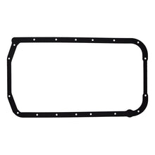 Load image into Gallery viewer, Fel-Pro OS 30890 Engine Oil Pan Gasket Set for Honda Accord and Acura CL