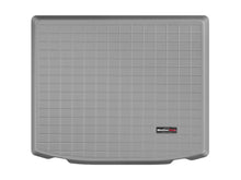 Load image into Gallery viewer, WeatherTech WET42656 Gray Cargo Liner for 2014-2016 Jeep Cherokee