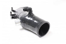 Load image into Gallery viewer, Perrin Performance Turbo Inlet Hose for Subaru WRX, Forester XT, LGT/OBXT - Black