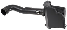Load image into Gallery viewer, K&amp;N 71 Series Performance Intake Kit for Chevrolet and GMC 2014-2015 Silverado, Sierra, Suburban, Yukon