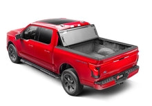 Load image into Gallery viewer, BAK Flip MX4 (GEN 3) Hard Folding Truck Bed Cover for Ford F-150 5' 7" Bed - Matte Finish