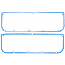 Load image into Gallery viewer, Fel-Pro 1651 Engine Valve Cover Gasket Set for Chevrolet Small Block V8 Engines