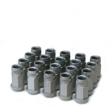 Load image into Gallery viewer, Skunk2 Racing 12 x 1.5 Forged Lug Nut Set for Honda, Acura, Mitsubishi, Scion, and Toyota Vehicles