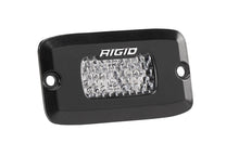 Load image into Gallery viewer, Rigid Industries SR-M PRO Single Row Mini LED Light with 60? Lens * Compact, High-Performance Automotive Lighting